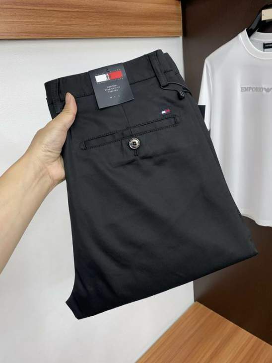 Picture of Tommy Long Pants _SKUTommysz29-4013xr0316019